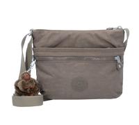kipling Arto S Small Crossbody True Beige