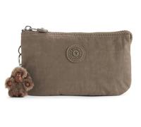 kipling bolsa de maquillaje Basic Plus Creativity
