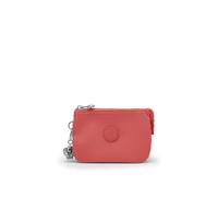 KIPLING Bolsa de maquillaje 'Creativity' frambuesa One Size EUR