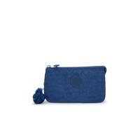 KIPLING Bolsa de maquillaje 'Creativity L' navy One Size navy