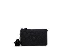 KIPLING Bolsa de maquillaje 'Creativity L' negro One Size negro