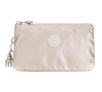 kipling bolsa de maquillaje Creativity Large Purse