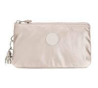 kipling bolsa de maquillaje Creativity Large Purse