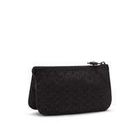 KIPLING Bolsa de maquillaje 'Creativity' marrón oscuro One Size marrón oscuro