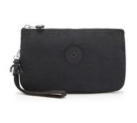KIPLING Bolsa de maquillaje 'Creativity' negro One Size negro
