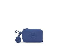KIPLING Bolsa de maquillaje 'Eleni' genciana One Size EUR