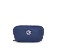 KIPLING Bolsa de maquillaje 'Mirko M' navy One Size navy