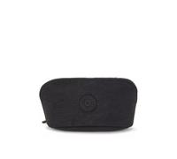 KIPLING Bolsa de maquillaje 'MIRKO M' negro One Size negro