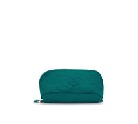 KIPLING Bolsa de maquillaje 'MIRKO S' azul One Size EUR