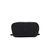 KIPLING Bolsa de maquillaje 'Mirkom' negro One Size EUR