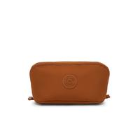 KIPLING Bolsa de maquillaje 'Mirkon' cognac One Size EUR