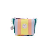 KIPLING Bolsa de maquillaje 'NAOMI POUCH' mezcla de colores One Size EUR