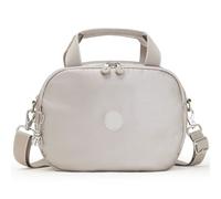 KIPLING Bolsa de maquillaje 'Palmbeach' greige One Size EUR