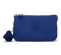 kipling bolsa de utensilios Basic Creativity Purse L Blazing Blue