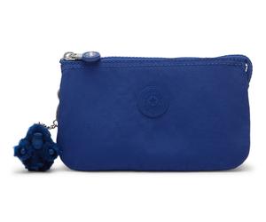 kipling bolsa de utensilios Basic Creativity Purse L Blazing Blue