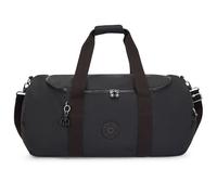 Kipling Bolsa de viaje Basic Argus M 62 cm negro