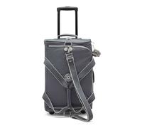 kipling bolsa de viaje Teagan Us Small wheeled luggage S