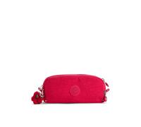 KIPLING Bolsa para cámara 'GITROY' magenta One Size magenta