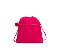 KIPLING Bolsa para gimnasio 'SUPERTABOO BTS' frambuesa XS-XL frambuesa