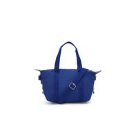 KIPLING Bolsa para pañales 'Art Mini' azul oscuro One Size EUR