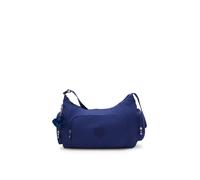 KIPLING Bolsa para pañales 'Gabbina' azul oscuro One Size EUR
