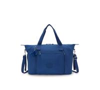 KIPLING Bolsa para pañales 'New Art M' azul One Size azul