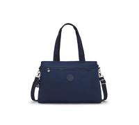 KIPLING Bolsa para portátil 'Elysia' marino One Size EUR