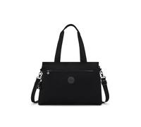 KIPLING Bolsa para portátil 'Elysia' negro One Size negro