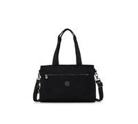 KIPLING Bolsa para portátil 'Elysia Work' negro One Size EUR