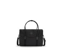 Kipling Superworker Messenger Bag,
