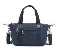 kipling bolso Art Mini Handbag Blue Bleu 2