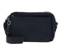 kipling bolso bandolera Basic Abanu Crossbody M Blue Bleu 2