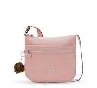 Kipling Basic Arto Bolsa de hombro 29 cm rosa