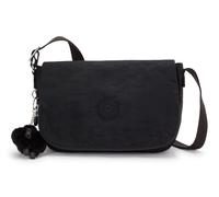 kipling bolso bandolera Basic Eyes Wide Open Earthbeat S Black Noir