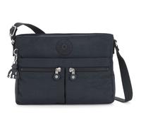 kipling bolso bandolera Basic New Angie Crossbody Blue Bleu 2