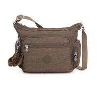 kipling Bolso Bandolera Gabbie S Small Crossbody