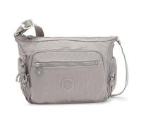 Kipling Bolso Basic Gabbie S 29 cm gris