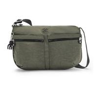 Kipling Bolso Basic Izellah 33 cm aceituna