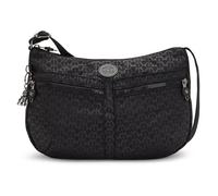 Kipling Bolso Basic Izellah 33 cm negro