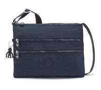 Kipling Bolso básico Alvar 33 cm azul