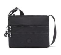 Kipling Bolso básico Alvar 33 cm negro