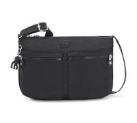 Kipling Bolso básico IZELLAH 33 cm negro