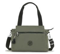 kipling bolso de bandolera Basic Elysia Shoulderbag Green Moss