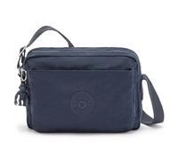 KIPLING Bolso de hombro 'Abanu' azul noche One Size EUR