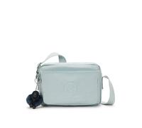 KIPLING Bolso de hombro 'Abanu' azul pastel One Size azul pastel