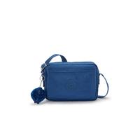 KIPLING Bolso de hombro 'Abanu M' azul One Size azul