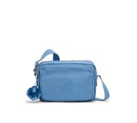 KIPLING Bolso de hombro 'Abanu M' azul oscuro One Size EUR