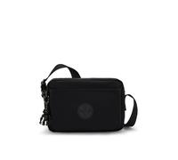 KIPLING Bolso de hombro 'Abanu M' negro One Size negro