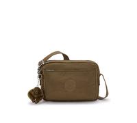 KIPLING Bolso de hombro 'Abanu M' oliva One Size oliva