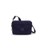 KIPLING Bolso de hombro 'Abanu' marino / azul noche One Size marino / azul noche